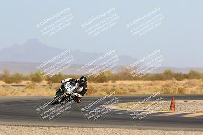 media/Apr-16-2022-CVMA (Sat) [[090b37c3ce]]/Race 13 Supersport Open/